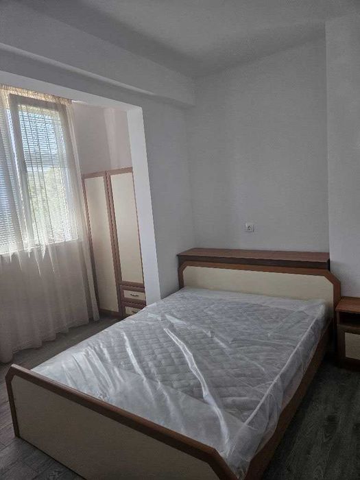 Дава се под наем Тристаен апартамент в София, Мусагеница - 60 кв.м за 827.73 € - Снимка #5