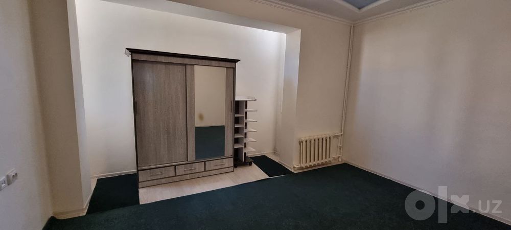Qizlar uchun ijaraga beriladi