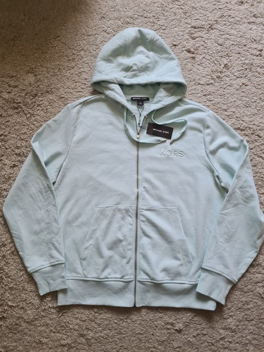 Hanorac Michael Kors original