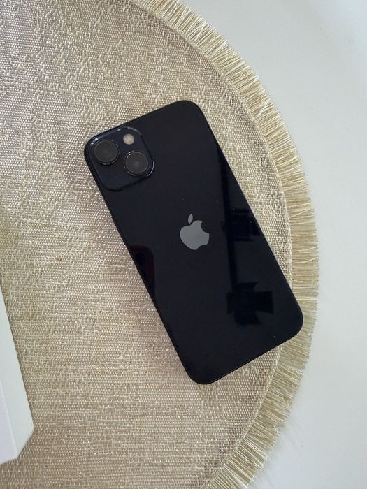 Iphone 13 без гаранция