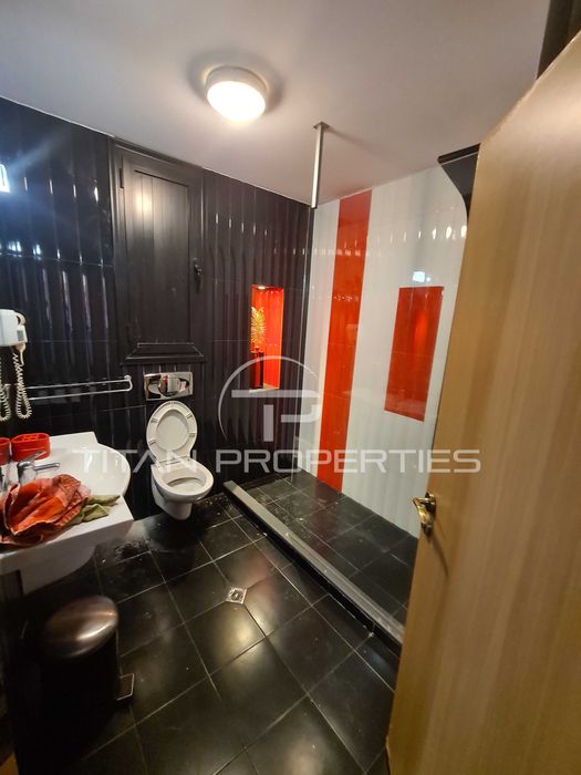 Продава се Многостаен апартамент в Пловдив, Кършияка - 153 кв.м за 2600 €/кв.м - Снимка #5