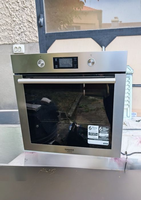 Продавам два броя съдомиялна кубче Electrolux за ремонт или за части