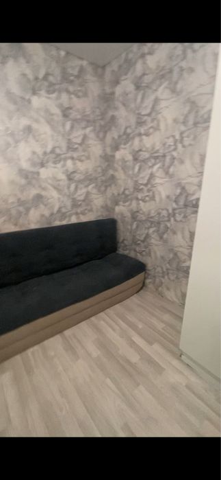 Продам 3-х уомнатную кыврьиру срочно