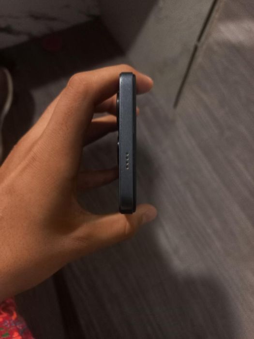 Tekno spark 10pro