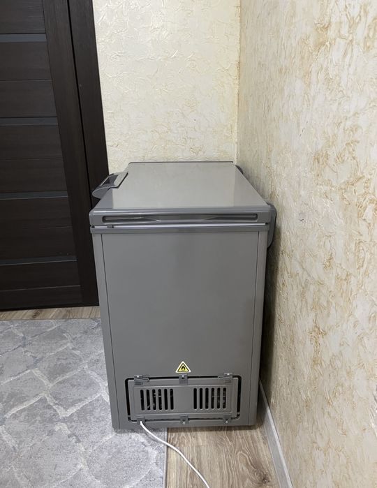 Продам Морозильник. Состояние отличное!