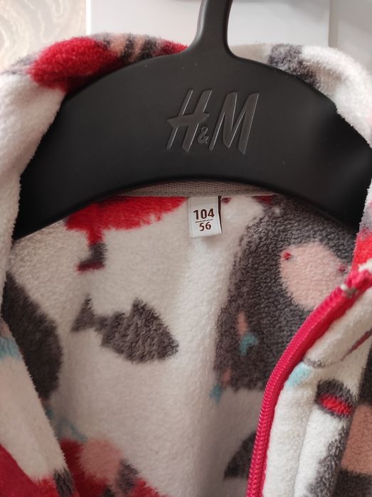 Одежда на девочку до 5 лет