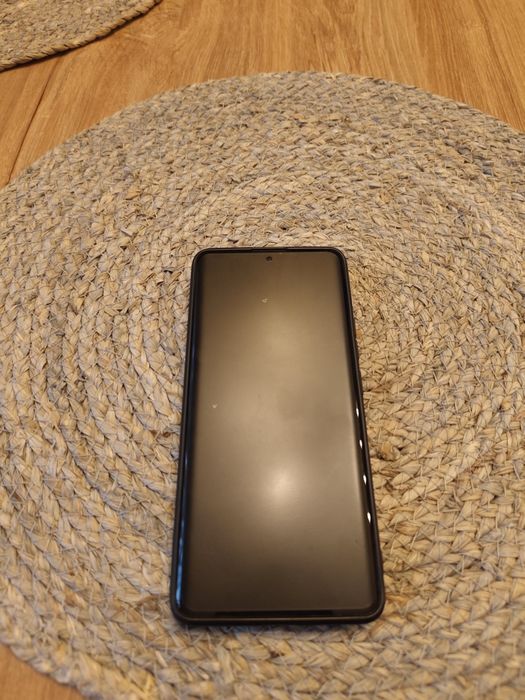 Redmi Note 13 pro+ 5G