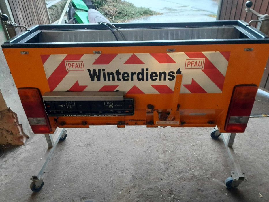 Sararita electrica 12V pt. utilaje, pt. vehicule 4x4, sararita pt jeep