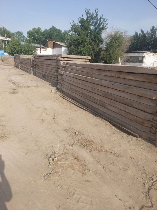 Darojniy plita har hil turdagi