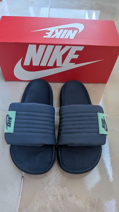Мъжки джапанки NIke