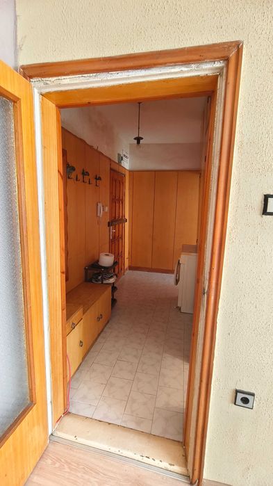 Продава се Двустаен апартамент в Добрич, Градска болница - 50 кв.м за 929 €/кв.м - Снимка #5