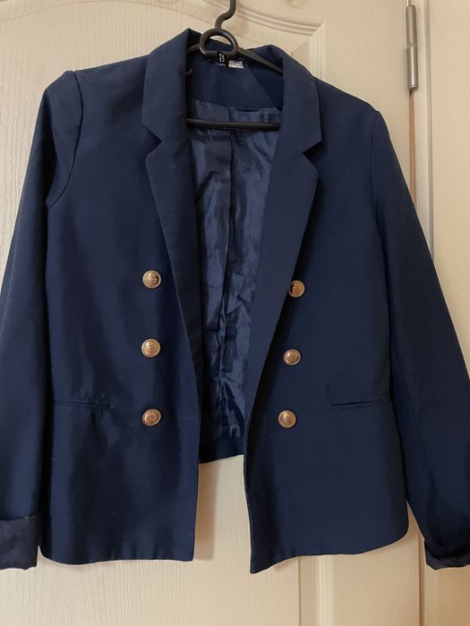 4 дамски сака за 50 лв всичките