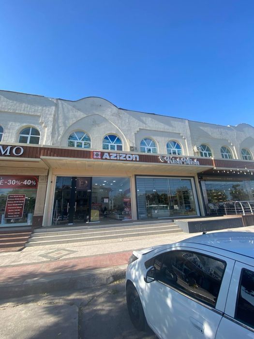 Arenda Kokcha podval 90 kv , 20 yildan beri playstation ishlidi