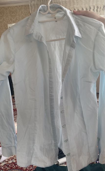 Отдам вещи бесплатно