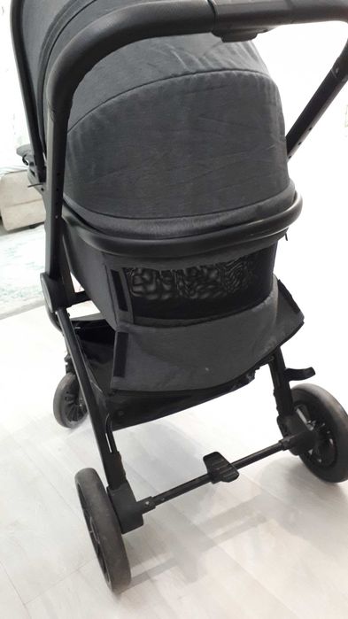 Продам коляску sprint