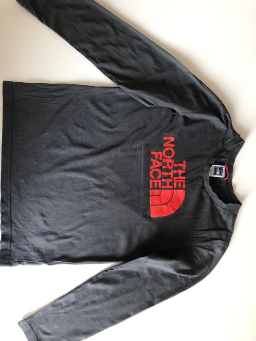 Детски блузи за момче