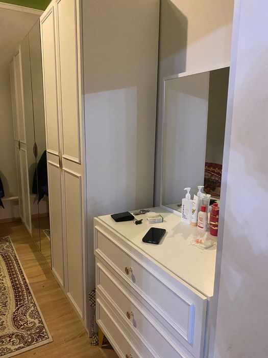 Продается дом…..