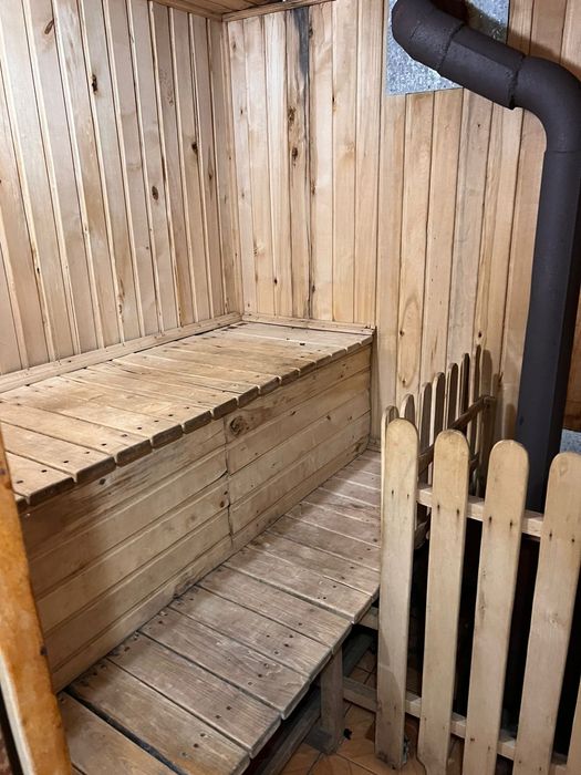 Уральск! Сдается коттедж