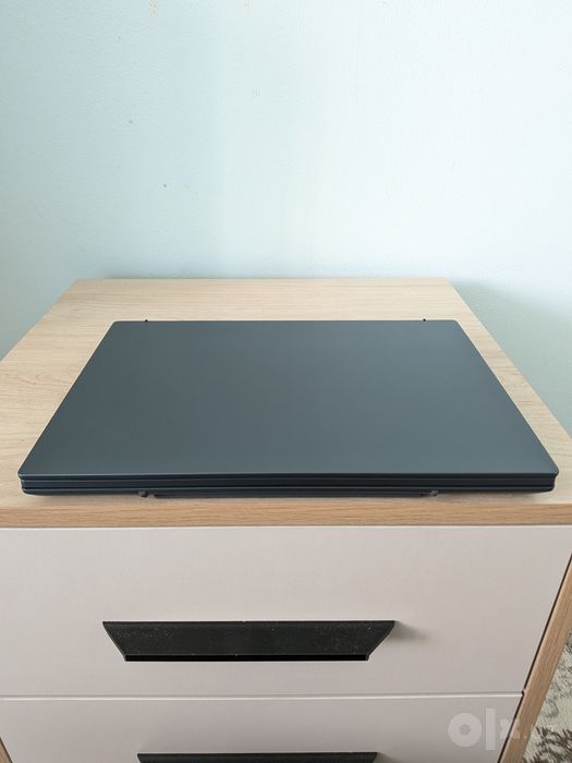 Идеал Asus Zenbook Duo Ultra 7 155H/16/1TB/Oled