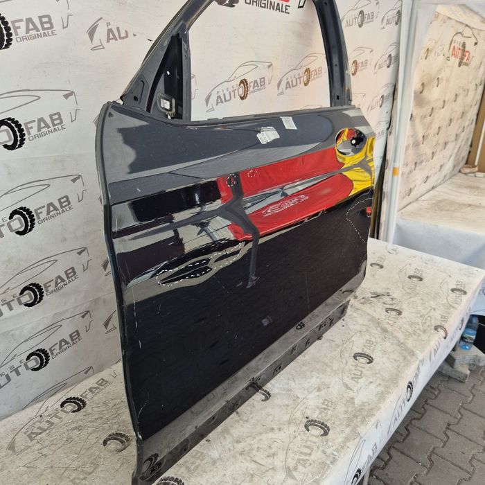 Usa stanga fata BMW X3 G01 an 2017-2018-2019-2020-2021-2022-2023