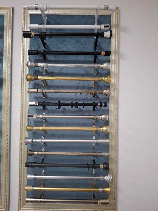 Доставка Установка Карнизов, Гардины Karniz Korniz o'rnatamiz Карнизы