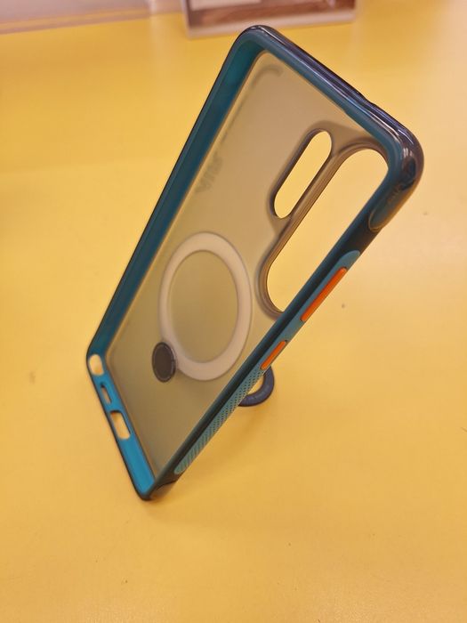 Husa premium Torras Samsung Galaxy s26 ultra