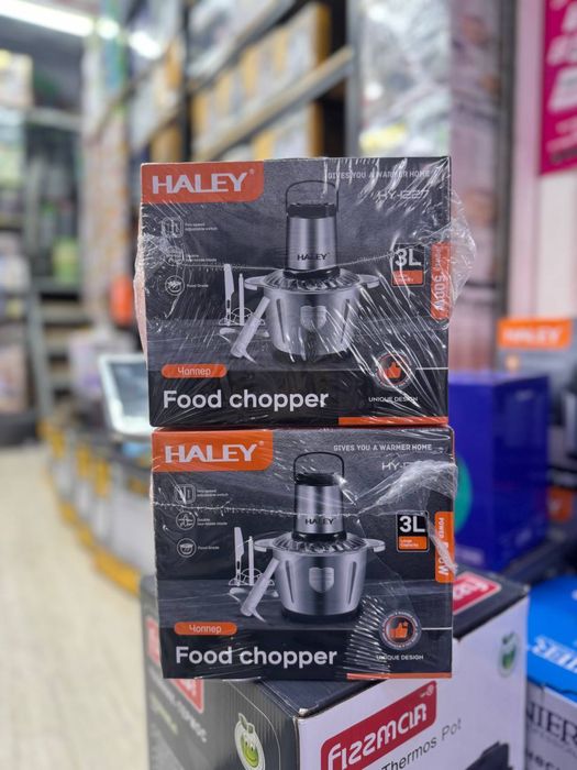 Чоппер,резка мяса,пила для резки мяса