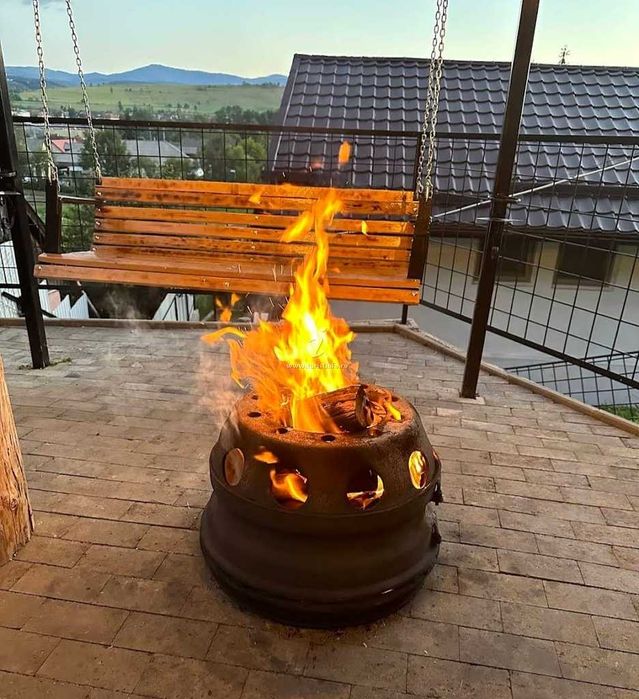 Cazare - Casa Mateo Toplița