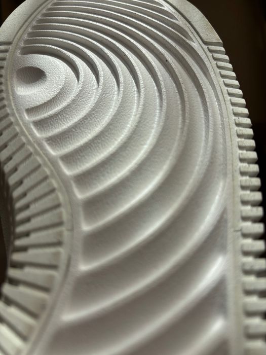 Дамски кецове -  р-р 40,5 Nike Court Vision Alta