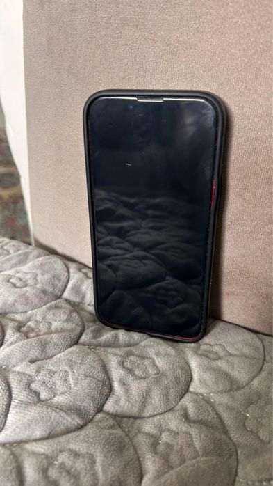 Айфон 13 мини 128 гб