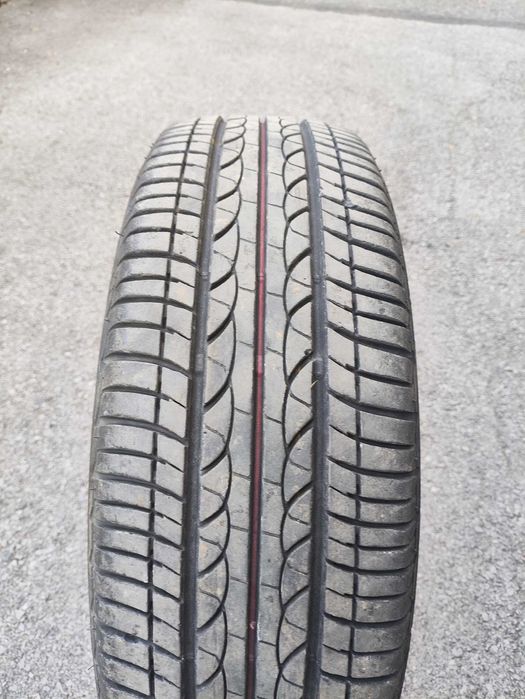 Bridgestone ECOPIA 175/65R15 за 4 броя