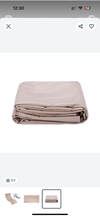 Продам Противопролежный матрас