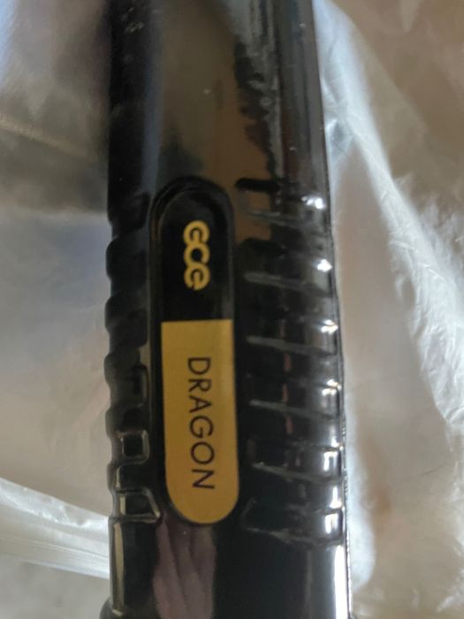 Газовый резак пропан 300 мм (рез)