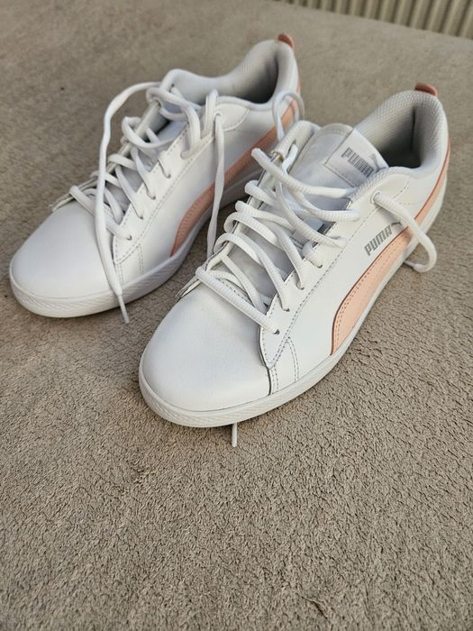 Спортни обувки  Puma