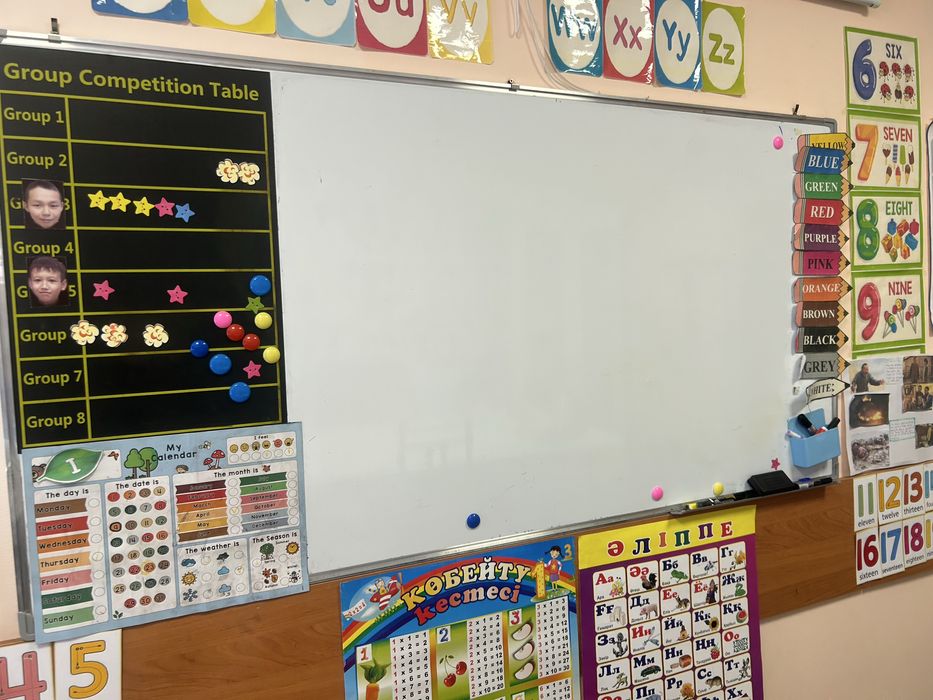 Продам вещи в кабинете