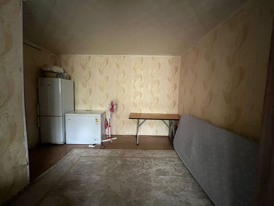 Продам 2 ком квартиру