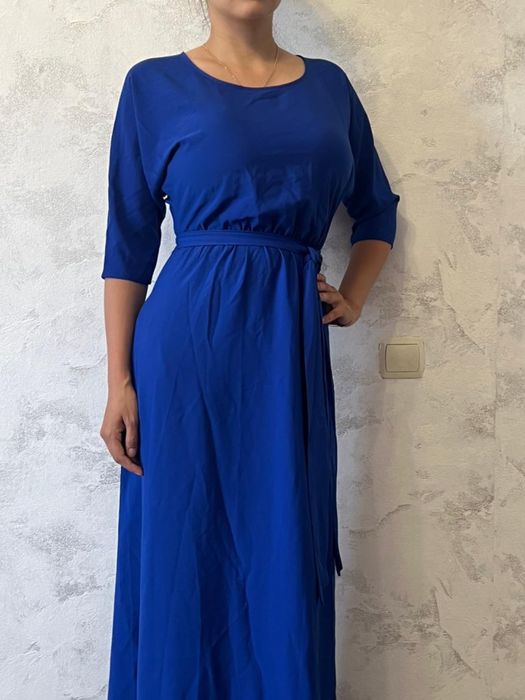 Платья, блузки, комбинизон