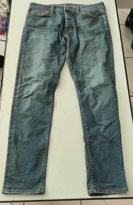 Продаю б/у одежду