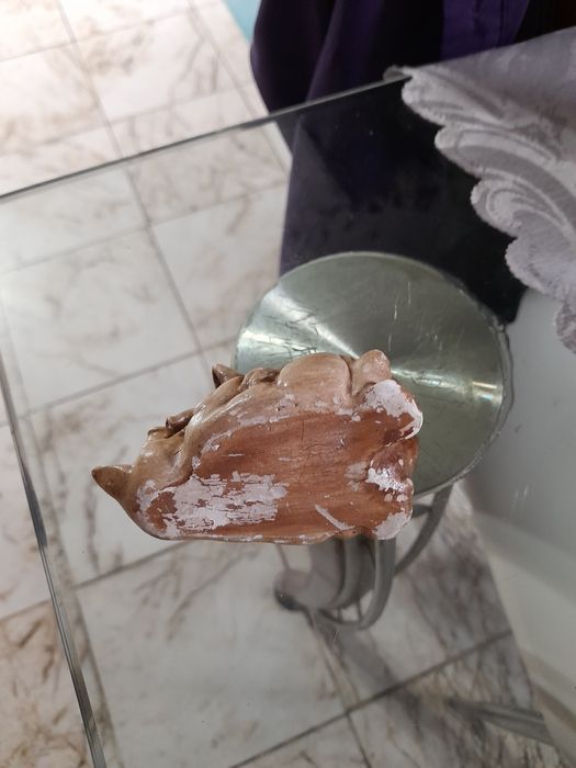 Различни инструменти,вещи и керамика