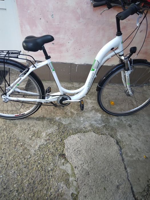 Bicicleta copii adulți