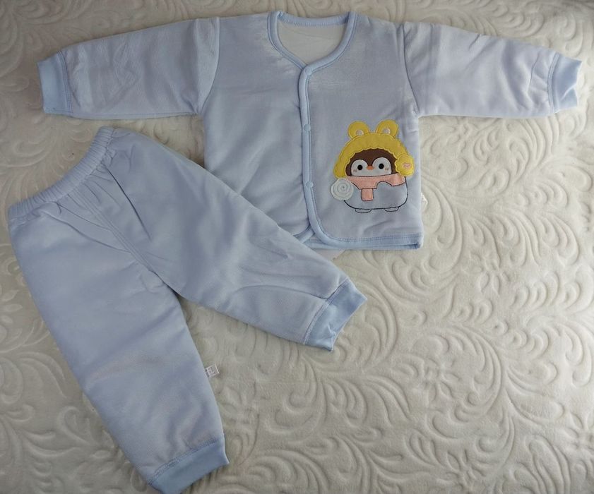 Bolalar kiyimi tepa past sifati juda yaxshi