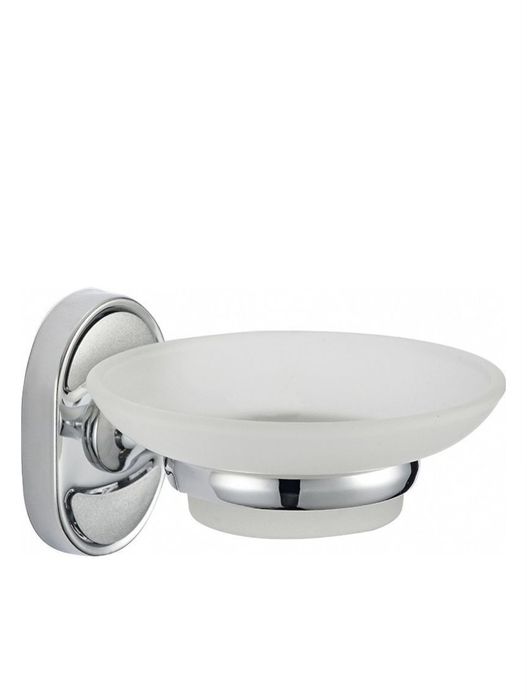 Мыльницы от 800 до 7000 тенге