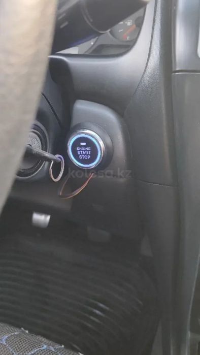 Продам Ниссан Альмера классик 2006г