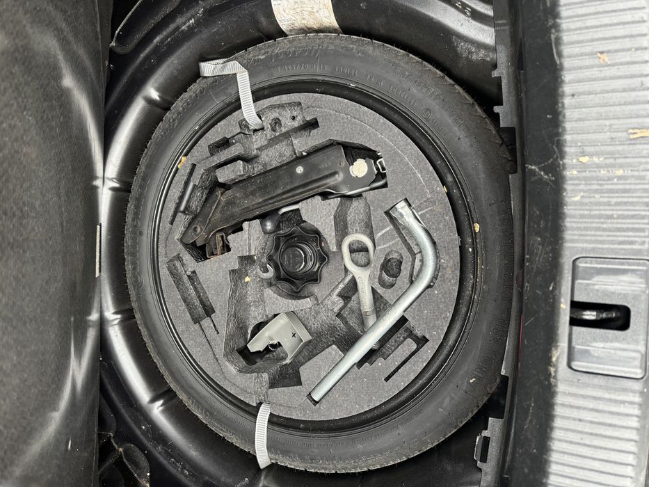 Ауди а3 8п 2.0 тди 170 коня дсг на части / audi A3 8p 2.0 TDI на части