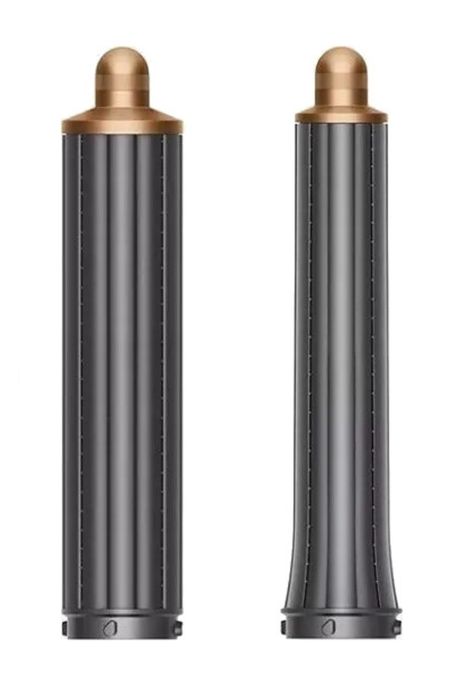 Dyson HS05 Airwrap Complete Long