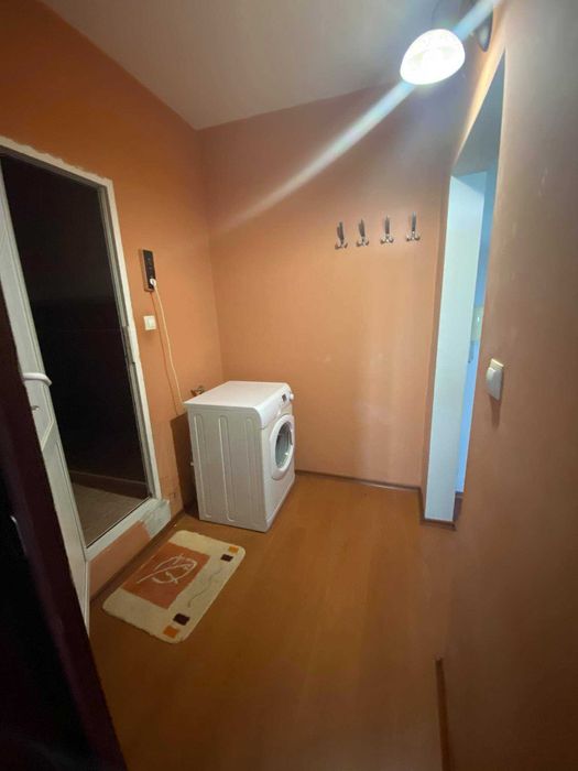 Дава се под наем Тристаен апартамент в Бургас, Славейков - 70 кв.м за 255 € - Снимка #5