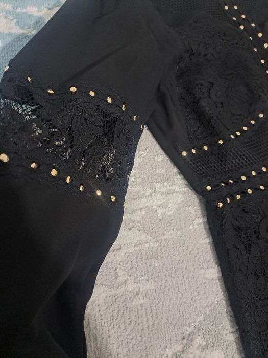 Турецкое платье, можно на прокат.