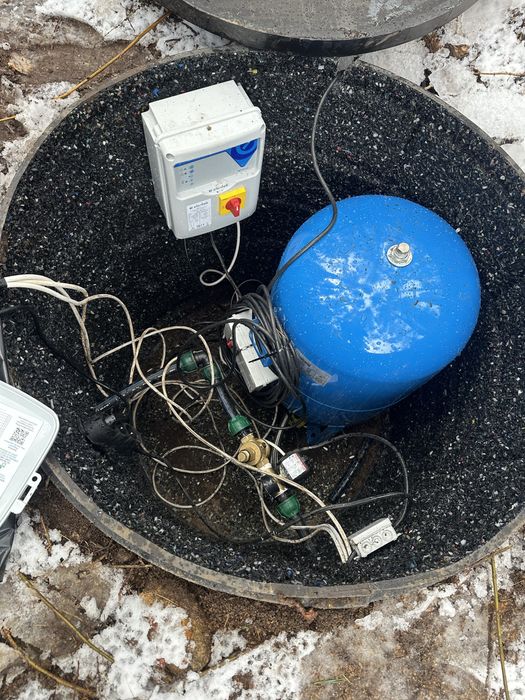 Озеленяване ,поддръжка и изграждане на поливни системи