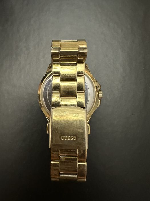Часы GUESS, оригинал