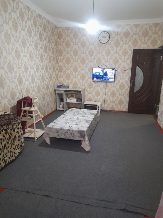 Zudlik bilan sotiladi